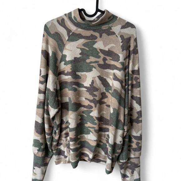 Anthropologie Sweaters - Anthropologie Women's Sweater